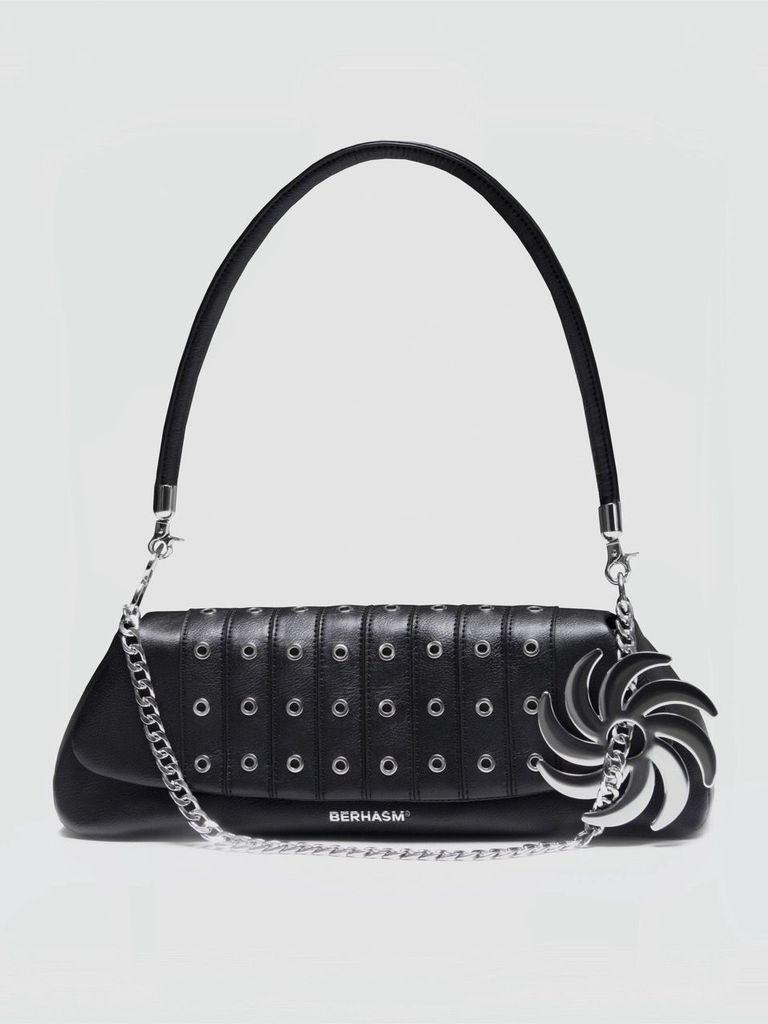 Сумка Eternity Black